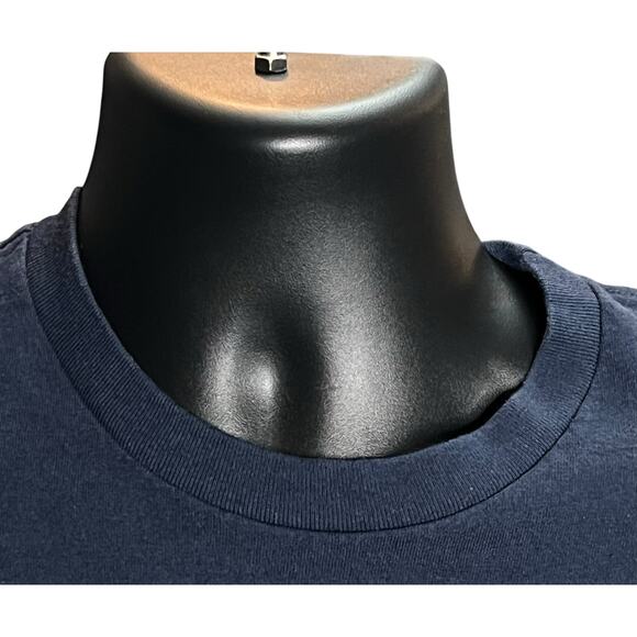 2012 Atari Tempest Retro T-Shirt Medium | Vintage Gaming Graphic Tee - Picture 5 of 8